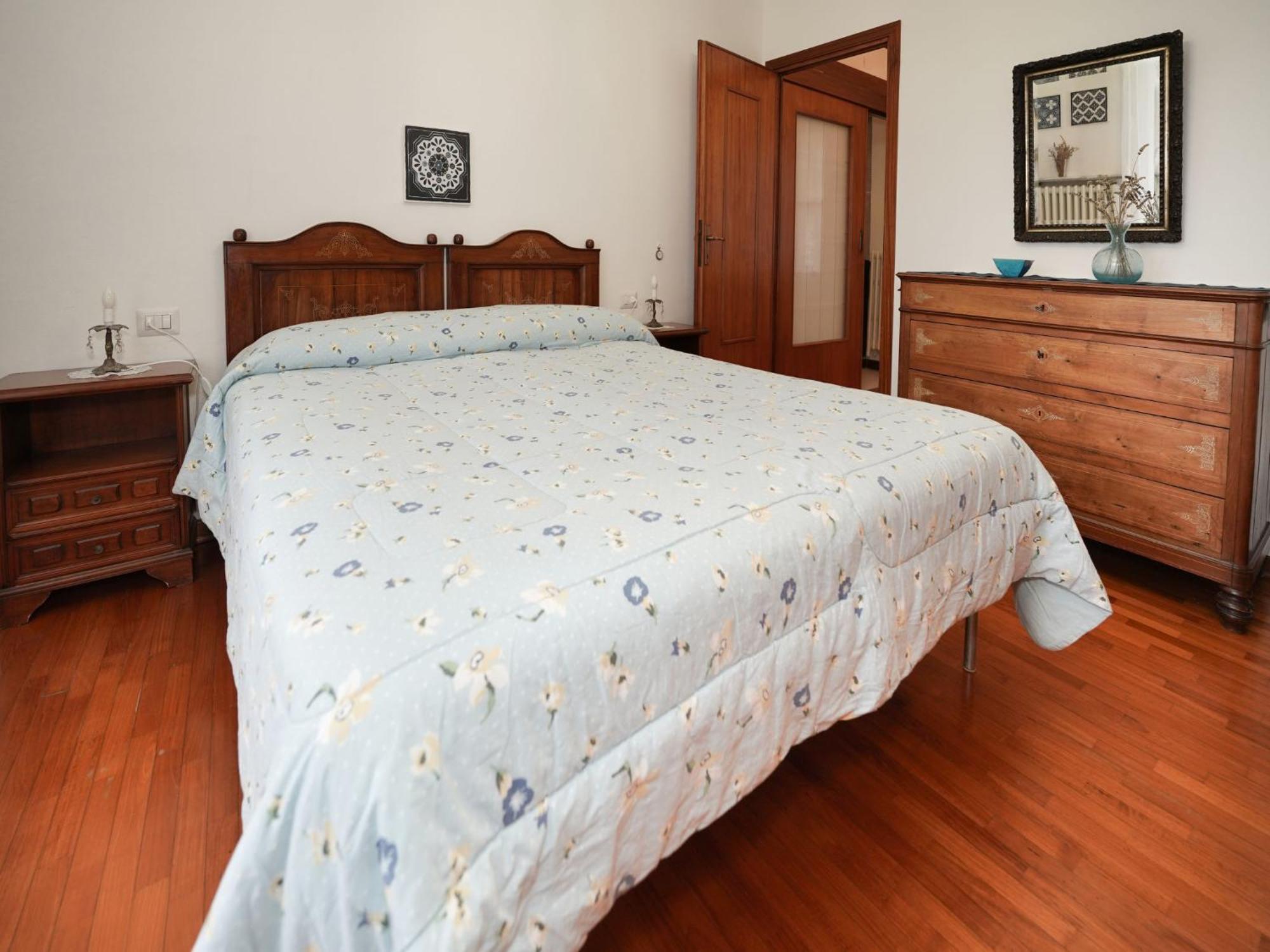 Apartment Colombaio By Interhome Dumenza Exterior foto