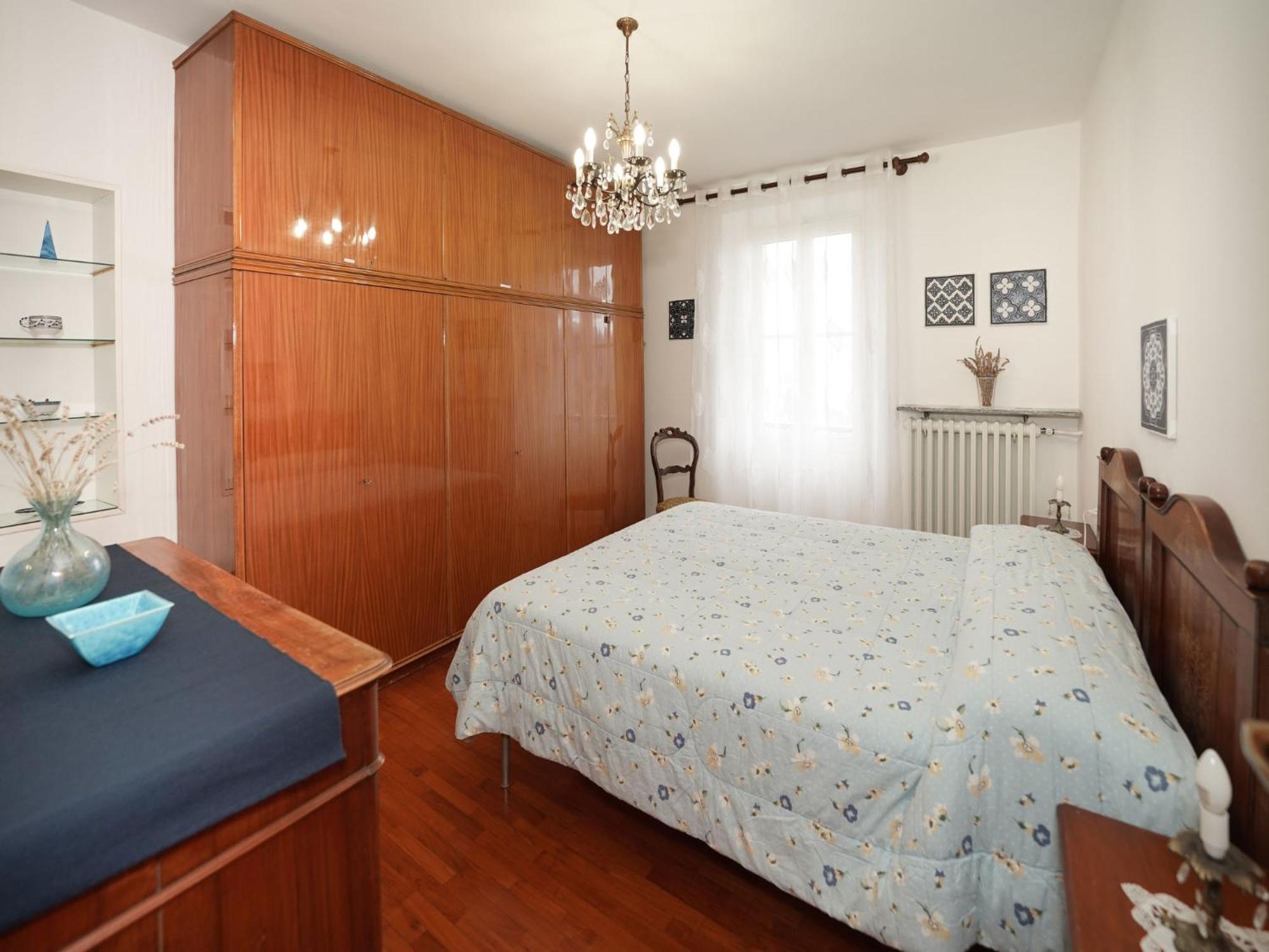 Apartment Colombaio By Interhome Dumenza Exterior foto